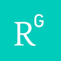 RGprofa